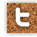 Follow Us